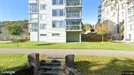 Rum att hyra, Karlskoga, Bergsmansgatan<span class="blurred street-number" onclick="ProcessAdRequest(6184503)"><span class="hint">Se väg-nr</span>[xxxxxxxx]</span>