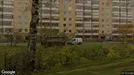 Bostadsrätt till salu, Burlöv, Arlöv, Elisetorpsvägen<span class="blurred street-number" onclick="ProcessAdRequest(6184506)"><span class="hint">Se väg-nr</span>[xxxxxxxx]</span>