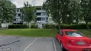 Lägenhet att hyra, Norrköping, Guldringen<span class="blurred street-number" onclick="ProcessAdRequest(6184507)"><span class="hint">Se väg-nr</span>[xxxxxxxx]</span>