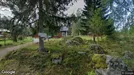 Lägenhet till salu, Hudiksvall, Enånger, Palmfeltsvägen<span class="blurred street-number" onclick="ProcessAdRequest(6184512)"><span class="hint">Se väg-nr</span>[xxxxxxxx]</span>