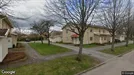 Lägenhet att hyra, Gislaved, Reftele, Tingshusallén<span class="blurred street-number" onclick="ProcessAdRequest(6184513)"><span class="hint">Se väg-nr</span>[xxxxxxxx]</span>