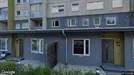 Lägenhet att hyra, Göteborg Östra, Kosmosgatan<span class="blurred street-number" onclick="ProcessAdRequest(6184530)"><span class="hint">Se väg-nr</span>[xxxxxxxx]</span>