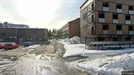 Lägenhet att hyra, Umeå, Örtgränd<span class="blurred street-number" onclick="ProcessAdRequest(6184633)"><span class="hint">Se väg-nr</span>[xxxxxxxx]</span>