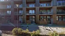 Lägenhet att hyra, Knivsta, Dammgatan<span class="blurred street-number" onclick="ProcessAdRequest(6184657)"><span class="hint">Se väg-nr</span>[xxxxxxxx]</span>