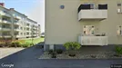 Bostadsrätt till salu, Kristianstad, Stallgatan<span class="blurred street-number" onclick="ProcessAdRequest(6184687)"><span class="hint">Se väg-nr</span>[xxxxxxxx]</span>
