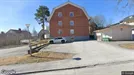 Lägenhet att hyra, Östersund, Frösön, Ruuthsvägen<span class="blurred street-number" onclick="ProcessAdRequest(6184691)"><span class="hint">Se väg-nr</span>[xxxxxxxx]</span>
