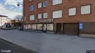 Lägenhet att hyra, Östersund, Rådhusgatan<span class="blurred street-number" onclick="ProcessAdRequest(6184735)"><span class="hint">Se väg-nr</span>[xxxxxxxx]</span>