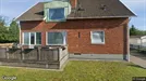 Lägenhet att hyra, Falkenberg, Bräckevägen<span class="blurred street-number" onclick="ProcessAdRequest(6184741)"><span class="hint">Se väg-nr</span>[xxxxxxxx]</span>