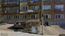 Lägenhet att hyra, Helsingborg, Sämskmakaregatan<span class="blurred street-number" onclick="ProcessAdRequest(6184746)"><span class="hint">Se väg-nr</span>[xxxxxxxx]</span>