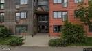 Lägenhet att hyra, Kalmar, Skvattramsvägen<span class="blurred street-number" onclick="ProcessAdRequest(6184747)"><span class="hint">Se väg-nr</span>[xxxxxxxx]</span>
