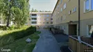 Lägenhet att hyra, Södertälje, Myrstigen<span class="blurred street-number" onclick="ProcessAdRequest(6184752)"><span class="hint">Se väg-nr</span>[xxxxxxxx]</span>