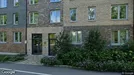 Lägenhet till salu, Uppsala, Otto Myrbergs väg<span class="blurred street-number" onclick="ProcessAdRequest(6184753)"><span class="hint">Se väg-nr</span>[xxxxxxxx]</span>