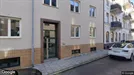 Lägenhet att hyra, Helsingborg, Föreningsgatan<span class="blurred street-number" onclick="ProcessAdRequest(6184759)"><span class="hint">Se väg-nr</span>[xxxxxxxx]</span>