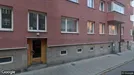 Lägenhet att hyra, Malmö Centrum, Thottsgatan<span class="blurred street-number" onclick="ProcessAdRequest(6184761)"><span class="hint">Se väg-nr</span>[xxxxxxxx]</span>