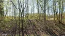 Lägenhet att hyra, Lund, Mjölvägen<span class="blurred street-number" onclick="ProcessAdRequest(6184763)"><span class="hint">Se väg-nr</span>[xxxxxxxx]</span>