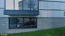 Lägenhet att hyra, Hässleholm, Norra Stationsgatan<span class="blurred street-number" onclick="ProcessAdRequest(6184771)"><span class="hint">Se väg-nr</span>[xxxxxxxx]</span>