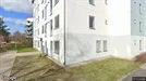 Lägenhet att hyra, Kalmar, Kungsgårdsvägen<span class="blurred street-number" onclick="ProcessAdRequest(6184780)"><span class="hint">Se väg-nr</span>[xxxxxxxx]</span>