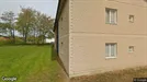 Lägenhet att hyra, Kalmar, Ebbetorpsvägen<span class="blurred street-number" onclick="ProcessAdRequest(6184781)"><span class="hint">Se väg-nr</span>[xxxxxxxx]</span>