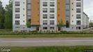 Lägenhet att hyra, Kalmar, Alice Babs gata<span class="blurred street-number" onclick="ProcessAdRequest(6184783)"><span class="hint">Se väg-nr</span>[xxxxxxxx]</span>