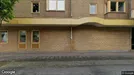 Lägenhet till salu, Skara, Skaraborgsgatan<span class="blurred street-number" onclick="ProcessAdRequest(6184787)"><span class="hint">Se väg-nr</span>[xxxxxxxx]</span>
