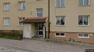 Lägenhet att hyra, Smedjebacken, Vasagatan<span class="blurred street-number" onclick="ProcessAdRequest(6184792)"><span class="hint">Se väg-nr</span>[xxxxxxxx]</span>