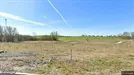 Lägenhet till salu, Svedala, Bara, Villaterrasserna i Bara<span class="blurred street-number" onclick="ProcessAdRequest(6184796)"><span class="hint">Se väg-nr</span>[xxxxxxxx]</span>