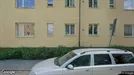 Lägenhet att hyra, Söderort, Tistelvägen<span class="blurred street-number" onclick="ProcessAdRequest(6184800)"><span class="hint">Se väg-nr</span>[xxxxxxxx]</span>