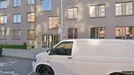 Lägenhet att hyra, Västerort, Hjulstavägen<span class="blurred street-number" onclick="ProcessAdRequest(6184817)"><span class="hint">Se väg-nr</span>[xxxxxxxx]</span>