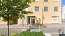 Lägenhet att hyra, Uppsala, Fyrislundsgatan<span class="blurred street-number" onclick="ProcessAdRequest(6184818)"><span class="hint">Se väg-nr</span>[xxxxxxxx]</span>
