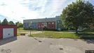 Lägenhet att hyra, Hudiksvall, Vänortsvägen<span class="blurred street-number" onclick="ProcessAdRequest(6184831)"><span class="hint">Se väg-nr</span>[xxxxxxxx]</span>