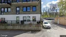 Lägenhet att hyra, Nyköping, Mejerivägen<span class="blurred street-number" onclick="ProcessAdRequest(6184836)"><span class="hint">Se väg-nr</span>[xxxxxxxx]</span>