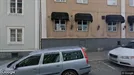 Lägenhet att hyra, Karlshamn, Vinkelgatan<span class="blurred street-number" onclick="ProcessAdRequest(6184840)"><span class="hint">Se väg-nr</span>[xxxxxxxx]</span>