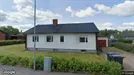 Lägenhet att hyra, Lessebo, Baldersgatan<span class="blurred street-number" onclick="ProcessAdRequest(6184843)"><span class="hint">Se väg-nr</span>[xxxxxxxx]</span>
