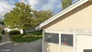 Lägenhet att hyra, Gotland, Bäckströms väg<span class="blurred street-number" onclick="ProcessAdRequest(6184960)"><span class="hint">Se väg-nr</span>[xxxxxxxx]</span>
