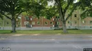 Lägenhet att hyra, Linköping, Solvändan<span class="blurred street-number" onclick="ProcessAdRequest(6184962)"><span class="hint">Se väg-nr</span>[xxxxxxxx]</span>