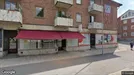Lägenhet att hyra, Sandviken, Storgatan<span class="blurred street-number" onclick="ProcessAdRequest(6184964)"><span class="hint">Se väg-nr</span>[xxxxxxxx]</span>