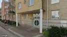 Lägenhet att hyra, Falkenberg, Möllegatan<span class="blurred street-number" onclick="ProcessAdRequest(6184965)"><span class="hint">Se väg-nr</span>[xxxxxxxx]</span>