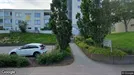 Lägenhet att hyra, Angered, Askgården<span class="blurred street-number" onclick="ProcessAdRequest(6184974)"><span class="hint">Se väg-nr</span>[xxxxxxxx]</span>