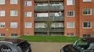 Lägenhet att hyra, Fosie, Professorsgatan<span class="blurred street-number" onclick="ProcessAdRequest(6184977)"><span class="hint">Se väg-nr</span>[xxxxxxxx]</span>