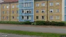 Lägenhet att hyra, Malmö Centrum, John Ericssons väg<span class="blurred street-number" onclick="ProcessAdRequest(6184978)"><span class="hint">Se väg-nr</span>[xxxxxxxx]</span>