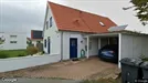 Lägenhet att hyra, Trelleborg, Axvägen<span class="blurred street-number" onclick="ProcessAdRequest(6184990)"><span class="hint">Se väg-nr</span>[xxxxxxxx]</span>