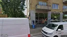 Lägenhet att hyra, Örgryte-Härlanda, Redbergsvägen<span class="blurred street-number" onclick="ProcessAdRequest(6185041)"><span class="hint">Se väg-nr</span>[xxxxxxxx]</span>