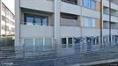 Lägenhet att hyra, Växjö, Bokelundsvägen<span class="blurred street-number" onclick="ProcessAdRequest(6185042)"><span class="hint">Se väg-nr</span>[xxxxxxxx]</span>