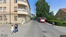 Lägenhet att hyra, Södertälje, Täppgatan<span class="blurred street-number" onclick="ProcessAdRequest(6185046)"><span class="hint">Se väg-nr</span>[xxxxxxxx]</span>