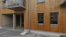 Lägenhet att hyra, Uppsala, Johannesbäcksgatan<span class="blurred street-number" onclick="ProcessAdRequest(6185047)"><span class="hint">Se väg-nr</span>[xxxxxxxx]</span>