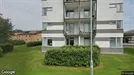 Lägenhet att hyra, Örebro, Tybblegatan<span class="blurred street-number" onclick="ProcessAdRequest(6185053)"><span class="hint">Se väg-nr</span>[xxxxxxxx]</span>