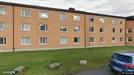 Lägenhet att hyra, Örebro, Tybblegatan<span class="blurred street-number" onclick="ProcessAdRequest(6185058)"><span class="hint">Se väg-nr</span>[xxxxxxxx]</span>