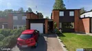 Lägenhet att hyra, Finspång, Dragonvägen<span class="blurred street-number" onclick="ProcessAdRequest(6185069)"><span class="hint">Se väg-nr</span>[xxxxxxxx]</span>