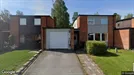 Lägenhet att hyra, Finspång, Dragonvägen<span class="blurred street-number" onclick="ProcessAdRequest(6185070)"><span class="hint">Se väg-nr</span>[xxxxxxxx]</span>