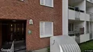 Lägenhet att hyra, Katrineholm, Bryggaregatan<span class="blurred street-number" onclick="ProcessAdRequest(6185083)"><span class="hint">Se väg-nr</span>[xxxxxxxx]</span>